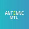 undefined Antenne MTL