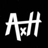undefined Axh Radio
