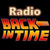 undefined back_in_time