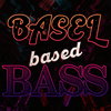 undefined Baselbasedbass