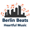 undefined berlinbeats