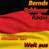 undefined Bernds Schlager Radio