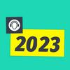 undefined Best of 2023