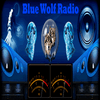 undefined bluewolf-radio