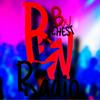undefined Bw Chest Remix