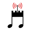 undefined Castle FM