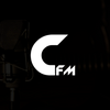 undefined Cave FM