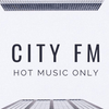 undefined City