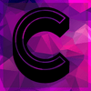 undefined Cli
