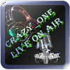 undefined Crazyone