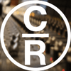 undefined crimeradio