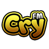 undefined cryfm