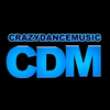 undefined dance-of-beatz
