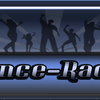 undefined dance-radio