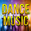 undefined dancemusic
