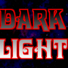 undefined Darklight