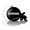 undefined Depression Radio