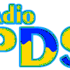undefined Derbestetv Studio