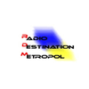 undefined destination-radio-metropol