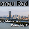 undefined donau-radio