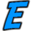 undefined easyfm-xmas