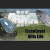 undefined eisenengelgaming