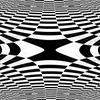 undefined Electronic Art Music