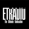 undefined etradio