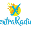 undefined Extraradio Web Radio