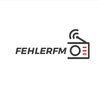 undefined Fehlerfm Pop