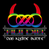 undefined Filiidiei