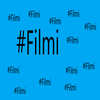undefined Filmi