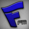 undefined Flentex FM