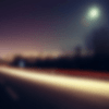 undefined gamecrash