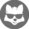 undefined gamerfoxfm