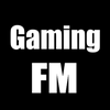 undefined Gaming FM