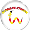 undefined Germany Stream