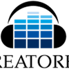 undefined greatorfm