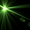 undefined Greenlight Radio