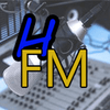 undefined Halbzeit FM