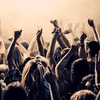 undefined hands-up24