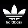 undefined Hardbassgut