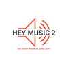 undefined hey-music_2