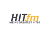 undefined hitfm