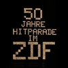 undefined Hitparadio 1
