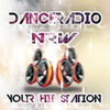 undefined hitradio-duesseldorf