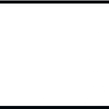 undefined hitradio-niedersachsen