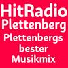 undefined Hitradio Plettenberg