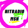 undefined Hitradiomsh
