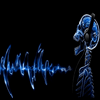 undefined Hitsound Radio